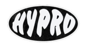HYPRO AS