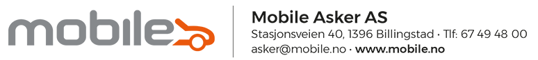 Mobile Asker