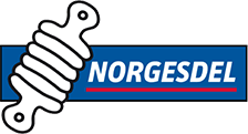 NORGESDEL AS
