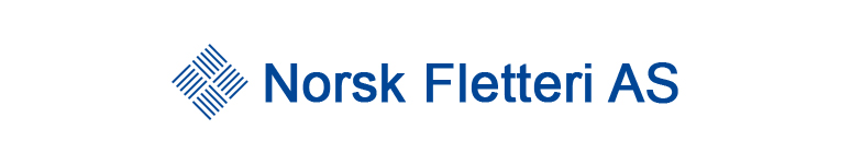 NORSK FLETTERI AS