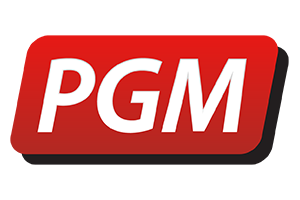 PGM AS