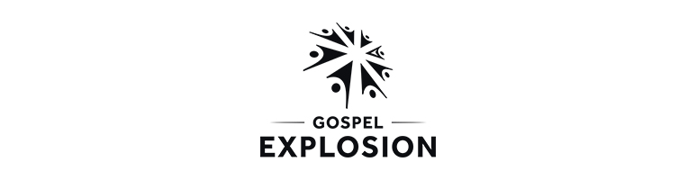 GOSPEL EXPLOSION