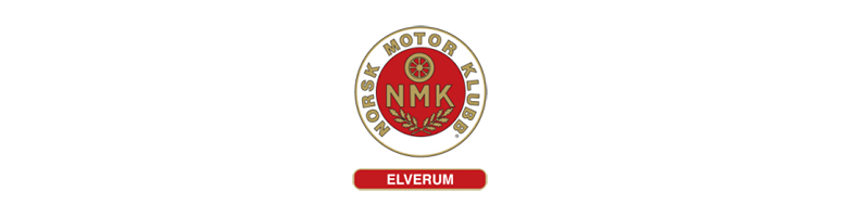 Norsk Motor Klubb Elverum