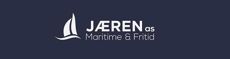 Jæren Maritime & fritid AS