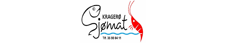 Kragerø Sjømat AS