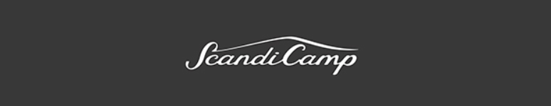 Scandicamp AS