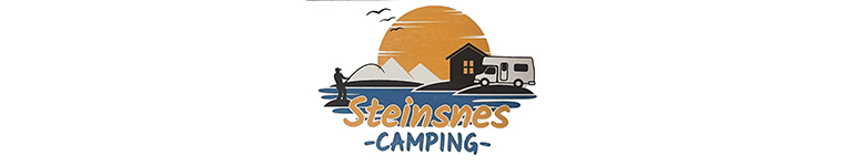 Steinsnes Camping