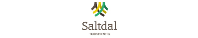 Saltdal Turistsenter AS