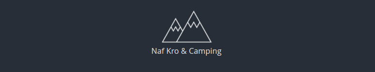 NAF Kro & Camping
