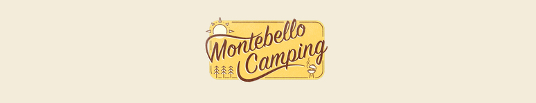 MONTEBELLO CAMPING