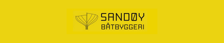 Sandøy Båtbyggeri