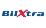 bilxtra